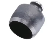 339477_NB8460-10 AZ NB8460-50